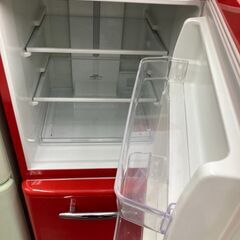 【リユ-スのサカイ広島石内店】ジモティ割！/２ドア冷蔵庫/エディオン/2019年製/クリ-ニング済み/HG-7743/広島市 冷蔵庫　佐伯区 冷蔵庫　南区 冷蔵庫　西区 冷蔵庫　東区 冷蔵庫　中区 冷蔵庫　安佐南区 冷蔵庫　安佐北区 冷蔵庫　安芸区 冷蔵庫　府中町 冷蔵庫　海田町 冷蔵庫　熊野町 冷蔵庫　坂町 冷蔵庫　廿日市市 冷蔵庫			 			の画像