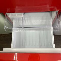 【リユ-スのサカイ広島石内店】ジモティ割！/２ドア冷蔵庫/エディオン/2019年製/クリ-ニング済み/HG-7743/広島市 冷蔵庫　佐伯区 冷蔵庫　南区 冷蔵庫　西区 冷蔵庫　東区 冷蔵庫　中区 冷蔵庫　安佐南区 冷蔵庫　安佐北区 冷蔵庫　安芸区 冷蔵庫　府中町 冷蔵庫　海田町 冷蔵庫　熊野町 冷蔵庫　坂町 冷蔵庫　廿日市市 冷蔵庫			 			の画像