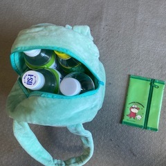 クレヨンしんちゃんの画像