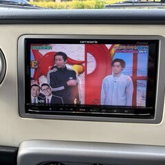 スズキ　アルトラパン　ターボ　H17/3 　検査付き　修復歴なしの画像