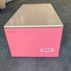 収納ケースの画像