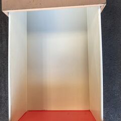 収納ケースの画像