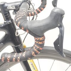 GUSTO 「グスト」 RANGER TEAM LIMITED 2020年モデル ロードバイク の画像