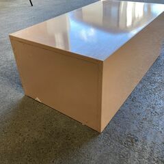 収納ケースの画像