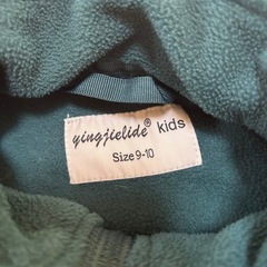 【2点セット】ジャンパーの画像