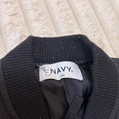 【2点セット】ジャンパーの画像