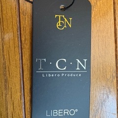 ウエストポーチの画像