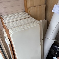 11月15日期限 無料 天板 棚板 の画像