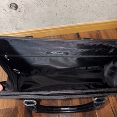 はるやま　就活用ばバックの画像