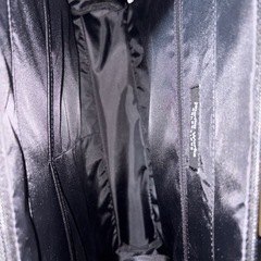 はるやま　就活用ばバックの画像