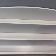 【決まりました】収納ボックス　本棚　キッズ　おもちゃ収納　の画像