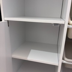 【決まりました】収納ボックス　本棚　キッズ　おもちゃ収納　の画像
