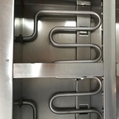 チョコレートウォーマーの画像