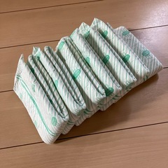 スピードキャッチパッドの画像