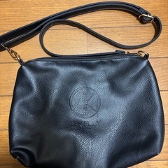 バッグ　4点セットの画像