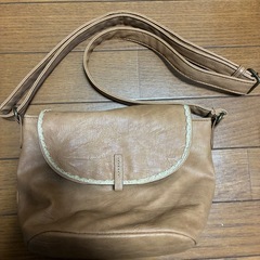 バッグ　4点セットの画像