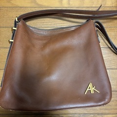 バッグ　4点セットの画像