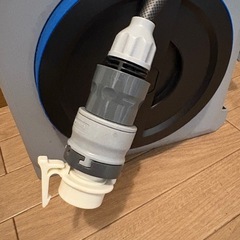 takagi ホースリールの画像