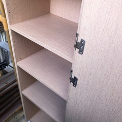 決まりましたの画像