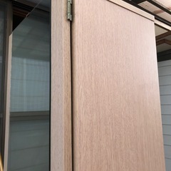 決まりましたの画像