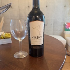 IKEA ワイングラスの画像