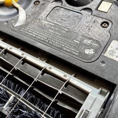 ルンバ780 Roomba780の画像