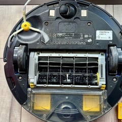 ルンバ780 Roomba780の画像