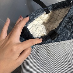 新品上靴入れの画像