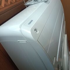 安心の電気工事士がお伺い致します！プラズマ空清！お掃除機能など機能充実！6畳用！取り付け工事付き！取外し工事無料！保証付き！配送込み♪エリア限定の画像