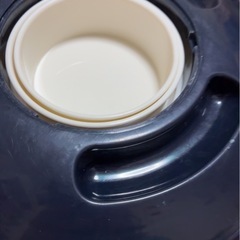 CAPTAIN STAG ウォータージャグ タンクネイビー の画像