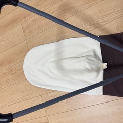 ベビービョルンバウンサー　300円の画像