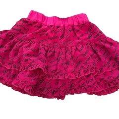 90サイズ　4セットの画像