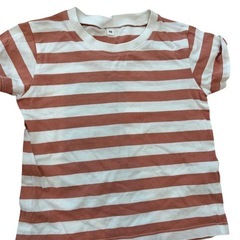 90サイズ　4セットの画像