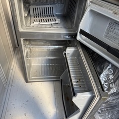 冷蔵庫の画像