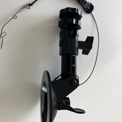 ケンウッドポータブルナビ55インチの画像