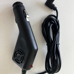 ケンウッドポータブルナビ55インチの画像