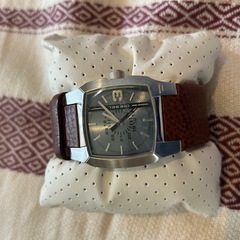 ディーゼルの時計 DIESEL の画像