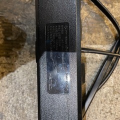 USBポート4口 コンセント6口　テーブルタップ の画像