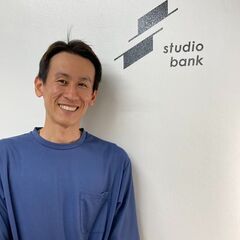 浦添市伊祖のボイストレーニング教室🎤無料体験レッスン受付中🎵の画像