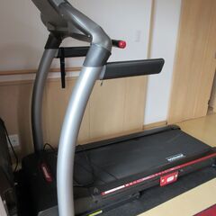 ルー厶ランナーの画像