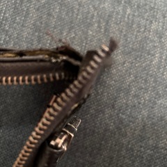 キーケース　スマートキー　車のキー　ブラックキーチェーン　キーボルダー　の画像