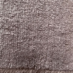 3畳起毛カーペットの画像