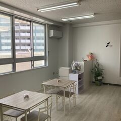 浦添市伊祖のボイストレーニング教室🎤無料体験レッスン受付中🎵の画像