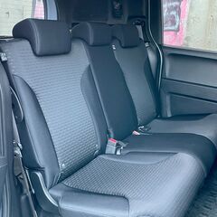 ★ ホンダ フリードスパイクハイブリッド ★ ジャストセレクションプラス ★の画像