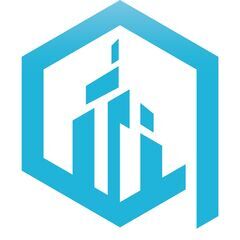 事業拡大につき、飲食経験者・SNS運用管理　募集致します！の画像