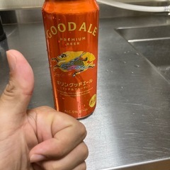 11/8（土）13〜17時、八幡西区、野球します！