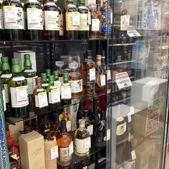 ⭐️春日市⭐️山崎⭐️サントリー⭐️シングルモルトウイスキー⭐️アルコール分43%⭐️700ml⭐️No1131の画像