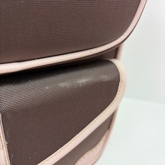 No.044かわいいキャリーケースSSさいすサイズの画像