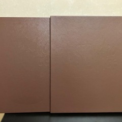 スタジオアリス アルバムの画像