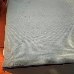 ゴルフシューズケースの画像